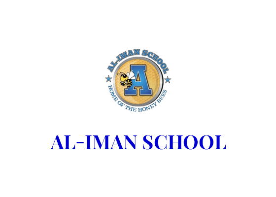 Parent Portal Instructions – School Pro – Al-Iman School